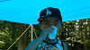 camp28 (160)_thumb.png